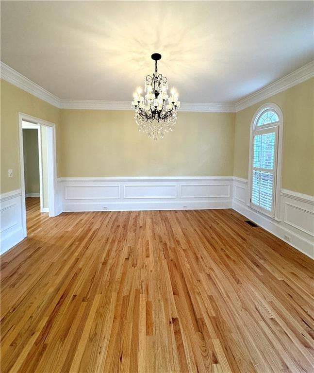 1070 Admiral Crossing, Alpharetta, GA 30005 - photo 4