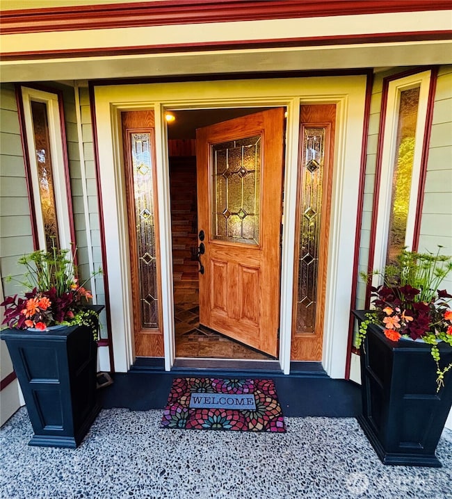 1333 W Smith Rd, Ferndale, WA 98248 - photo 7