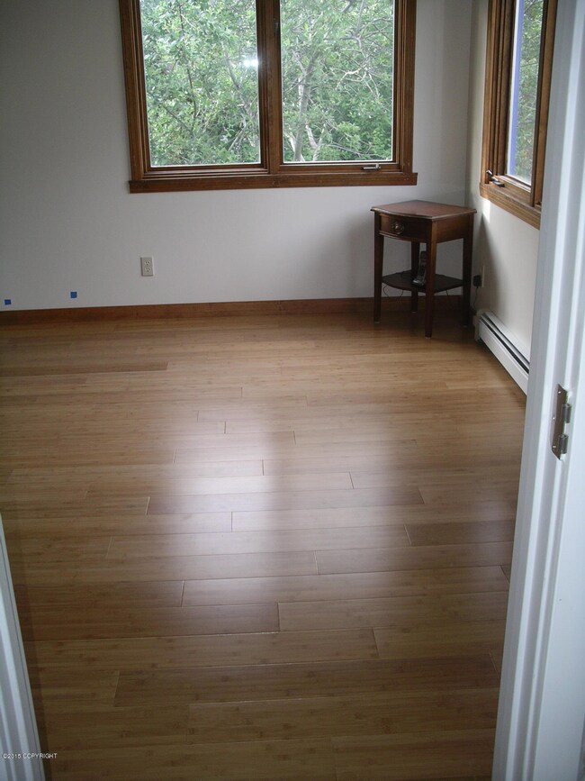 1921 Ivan Dr, Anchorage, AK 99507 - photo 7