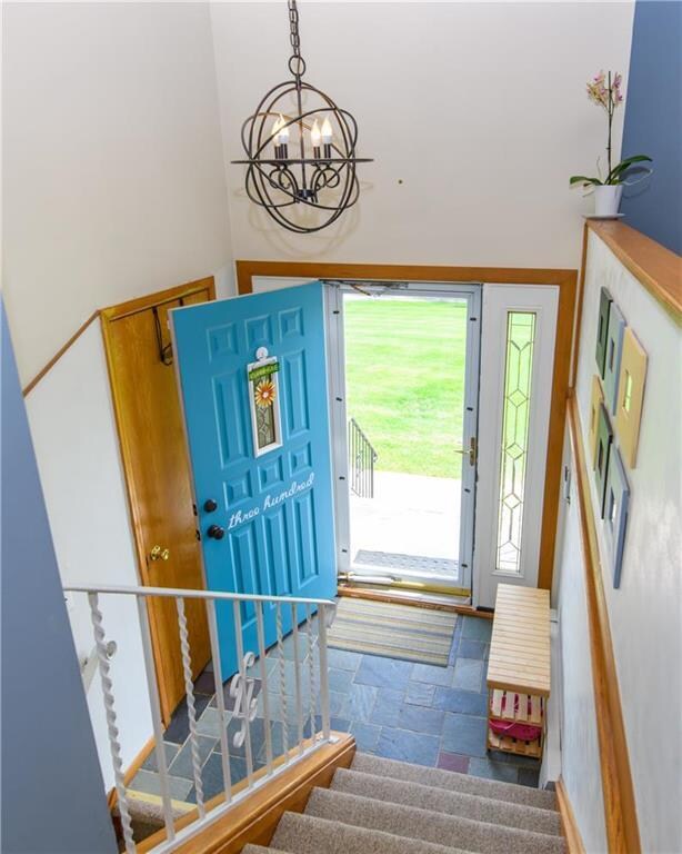 300 State Route 94, Columbia, NJ 07832 - photo 7