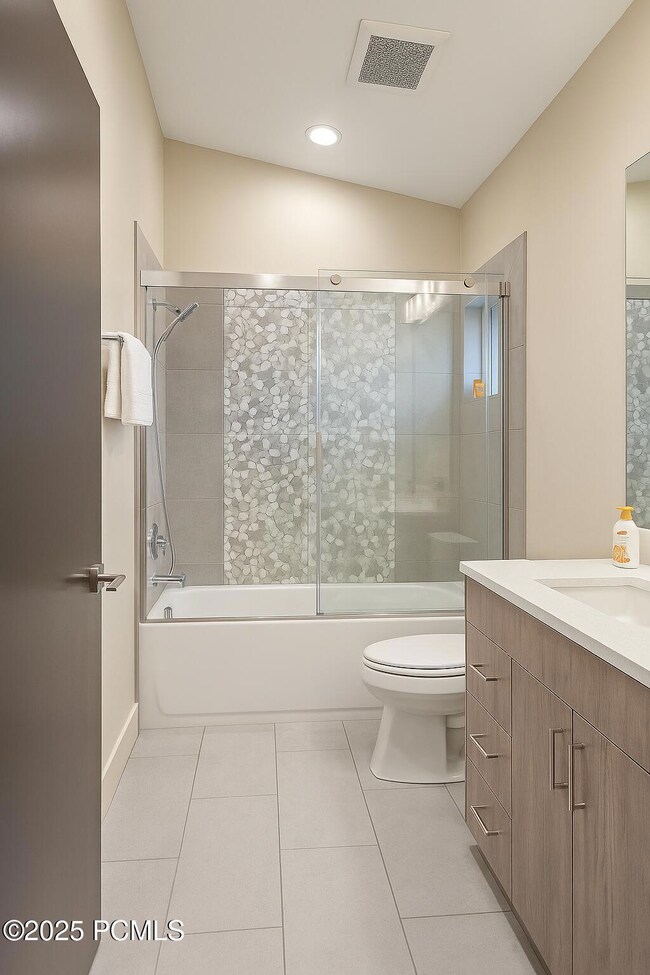 1200 W Lori Ln, Kamas, UT 84036 - photo 5