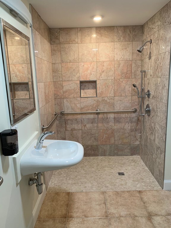 1170 Walnut St unit 3, Newton Highlands, MA 02461 - photo 5