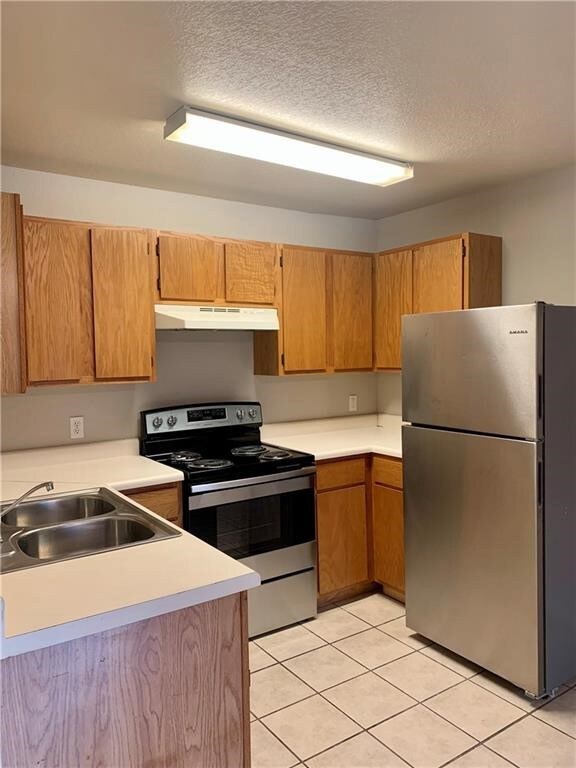 944 N Storer Ave unit 7, Fayetteville, AR 72701 - photo 7