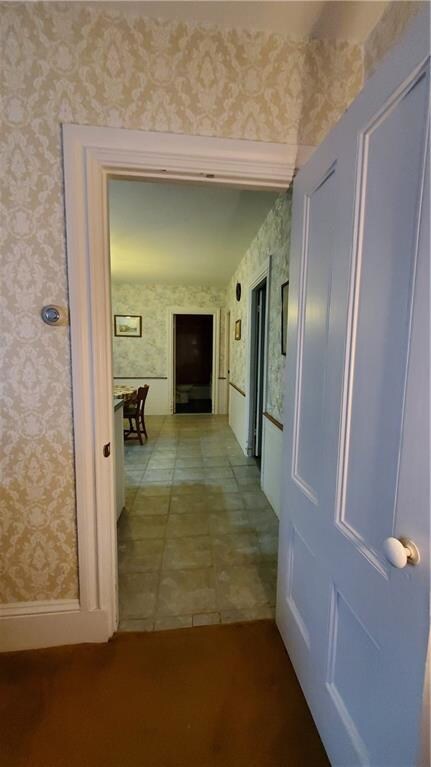 38 Phenix Ave, Cranston, RI 02920 - photo 7