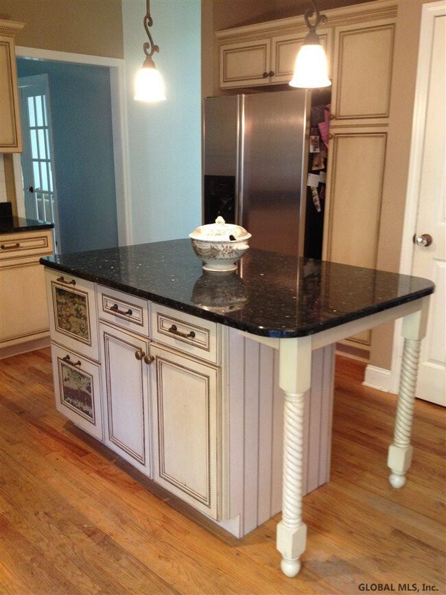 73 Cobble Hill Dr, Gansevoort, NY 12831 - photo 5