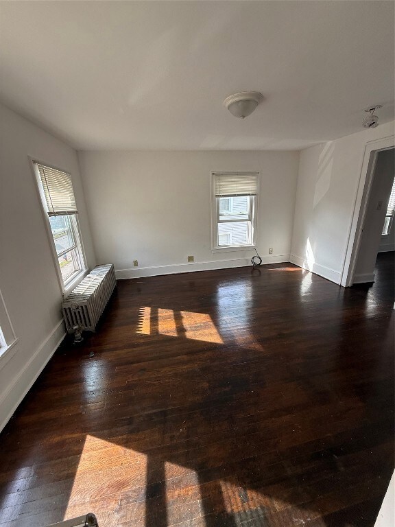 9 Allen St, Binghamton, NY 13901 - photo 5