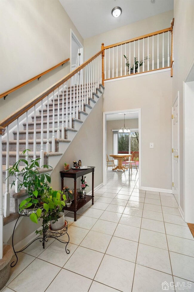 58 Murray Dr, Hillsborough, NJ 08844 - photo 2