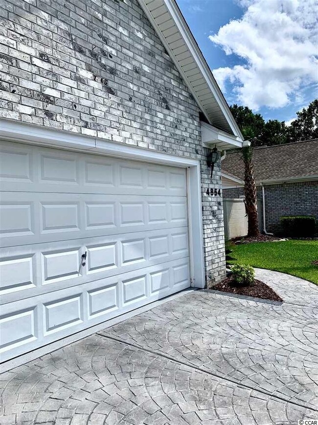4854 Bermuda Way N unit 4854 Bermuda Way Nor, Myrtle Beach, SC 29577 - photo 2