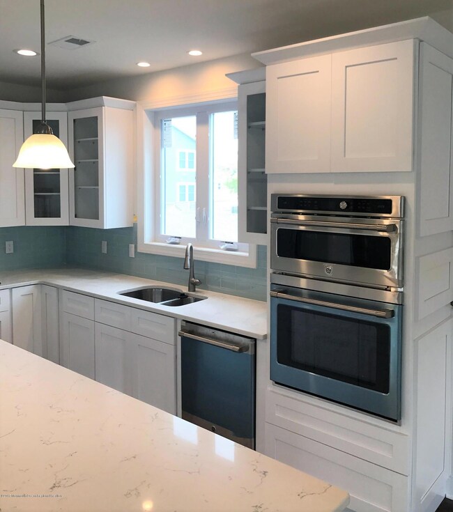 710 2nd St, Union Beach, NJ 07735 - photo 2