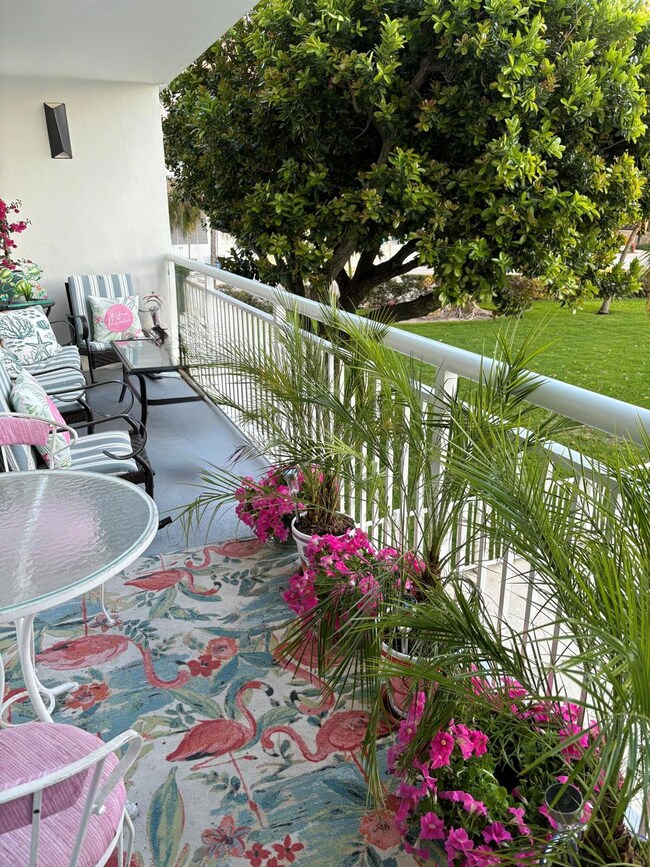 Granada House unit 203, Pompano Beach, FL 33062 - photo 5