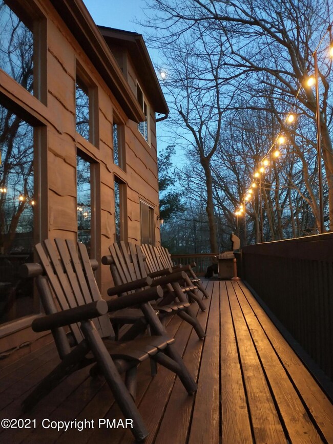 4 Mountain Crest Dr, Lake Harmony, PA 18624 - photo 5