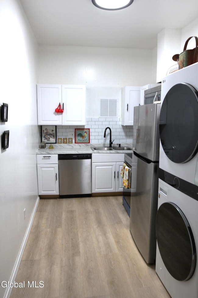 67 S Ferry St unit 36, Albany, NY 12202 - photo 7