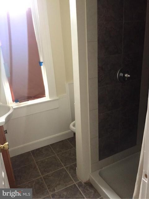 2733 W North Ave unit 3, Baltimore, MD 21216 - photo 4