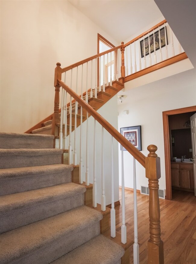 510 E Burk Rd, Colbert, WA 99005 - photo 3