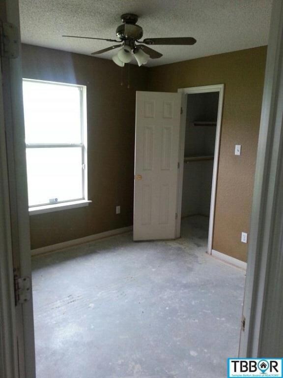 3128 King Trail, Copperas Cove, TX 76522 - photo 4