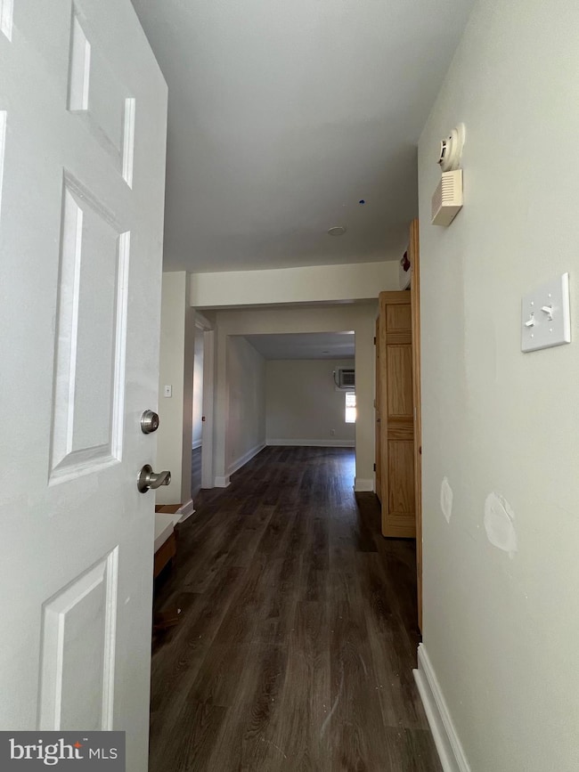 102 W State St unit 2, Kennett Square, PA 19348 - photo 3