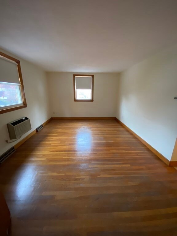 45 N Emerson St unit 3, Wakefield, MA 01880 - photo 6