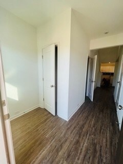 518 Tines Dr, Shelbyville, TN 37160 - photo 5