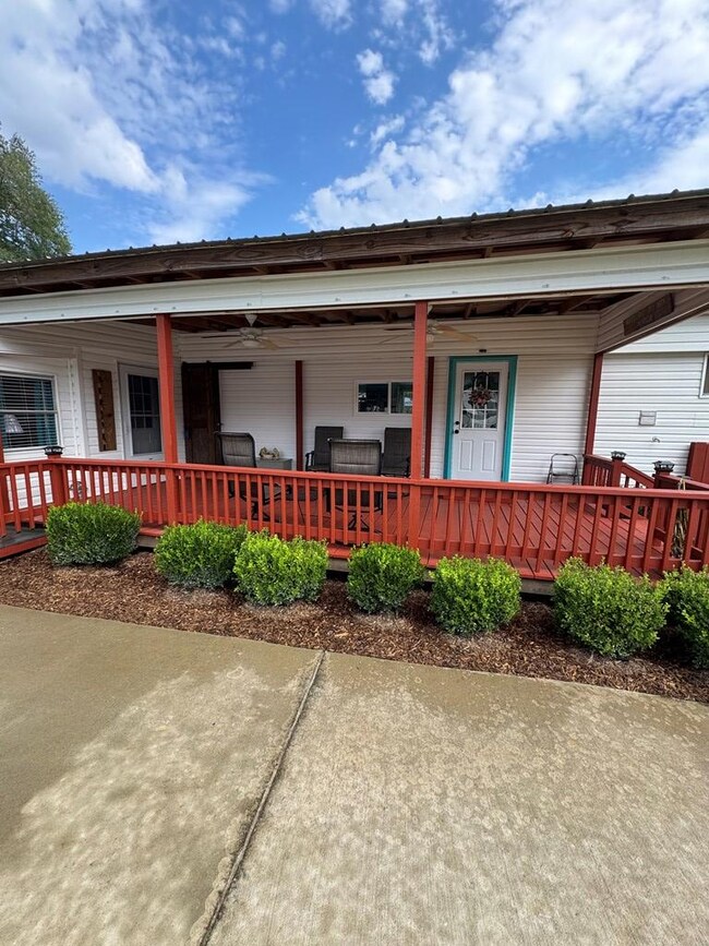 107 Winnie Loop, Eufaula, AL 36027 - photo 3