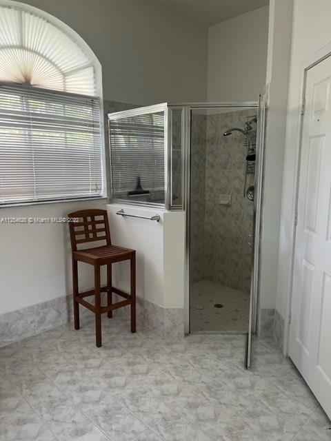 2032 SW 118th Ave, Miramar, FL 33025 - photo 6