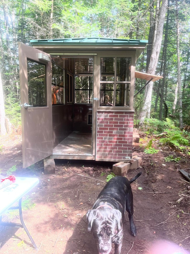 TBD Spruce Dr, Anson, ME 04958 - photo 5