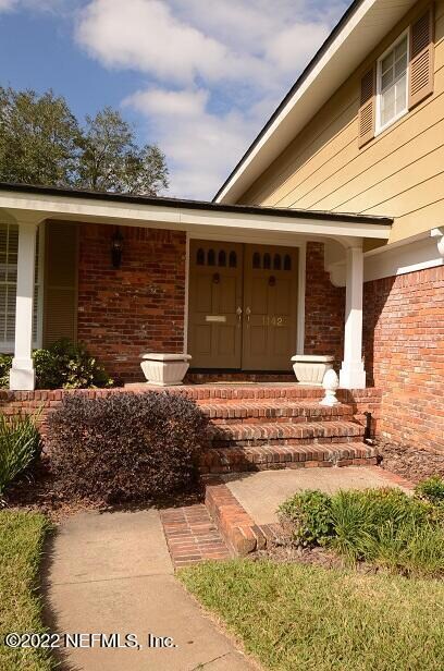 1142 Molokai Rd, Jacksonville, FL 32216 - photo 4