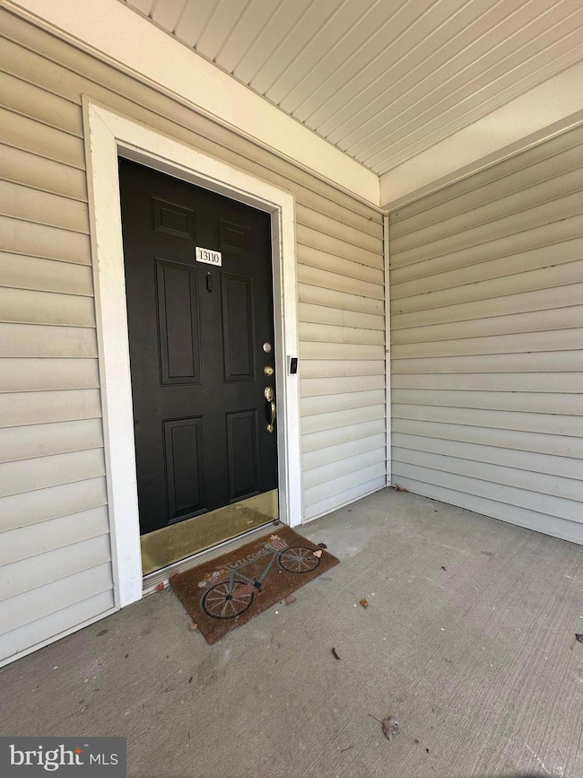 13110 Marcey Creek Rd unit 13110, Herndon, VA 20171 - photo 2