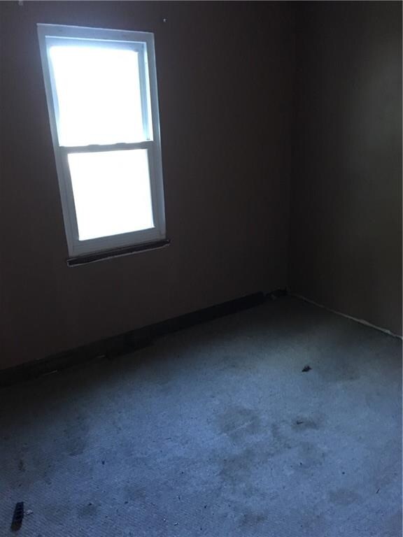 1701 E 24th St, Muncie, IN 47302 - photo 5