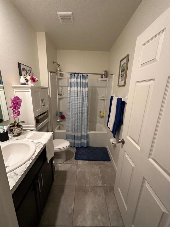 480 SW Nativity Terrace, Port Saint Lucie, FL 34984 - photo 4