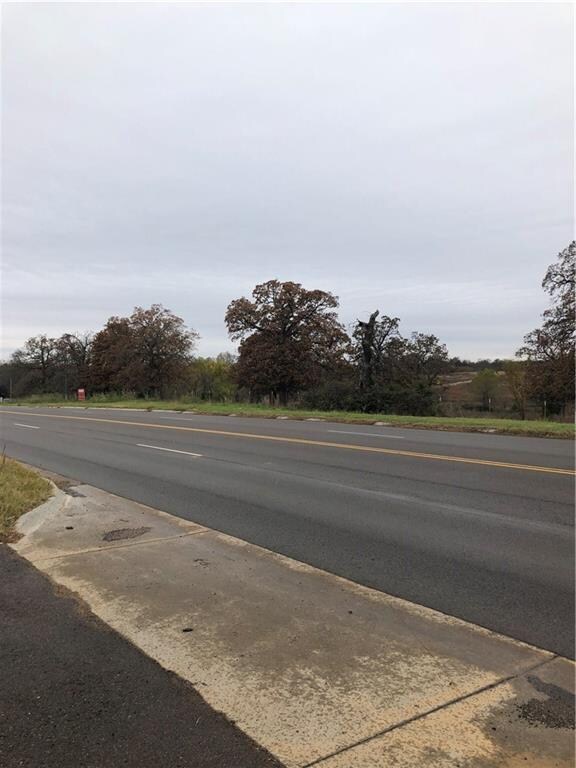 3401 S Harrah Rd, Harrah, OK 73045 - photo 3