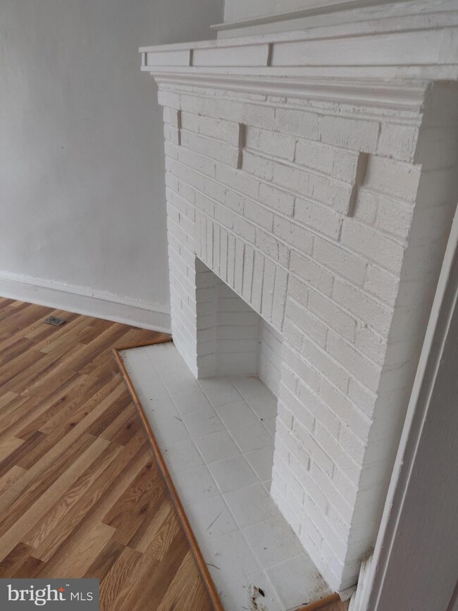 7131 Louise St, Philadelphia, PA 19138 - photo 7