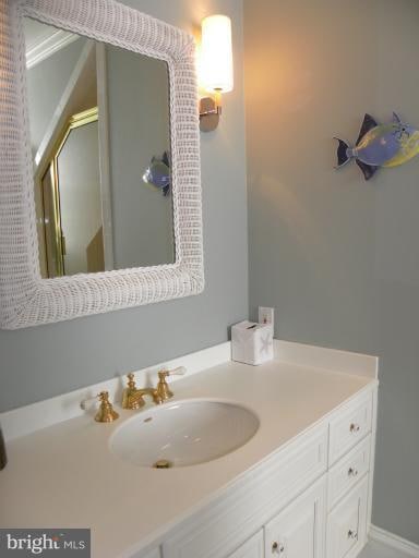 4 Wolfe St unit 21, Alexandria, VA 22314 - photo 4