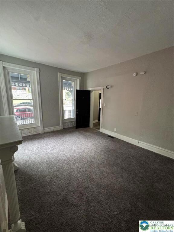 241 N 4th St unit 1, Allentown, PA 18102 - photo 3