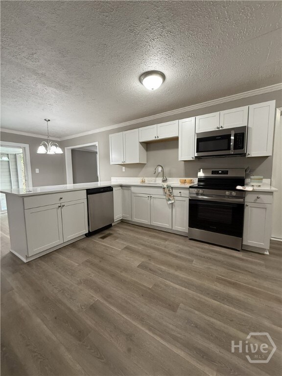 7924 Jefferson Rd, Athens, GA 30607 - photo 5