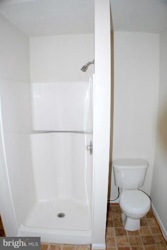 115 Barb Ct, Stephens City, VA 22655 - photo 6