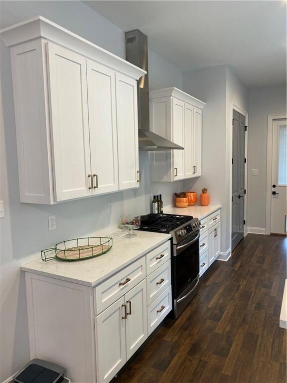 1127 8th St, Gretna, LA 70053 - photo 7