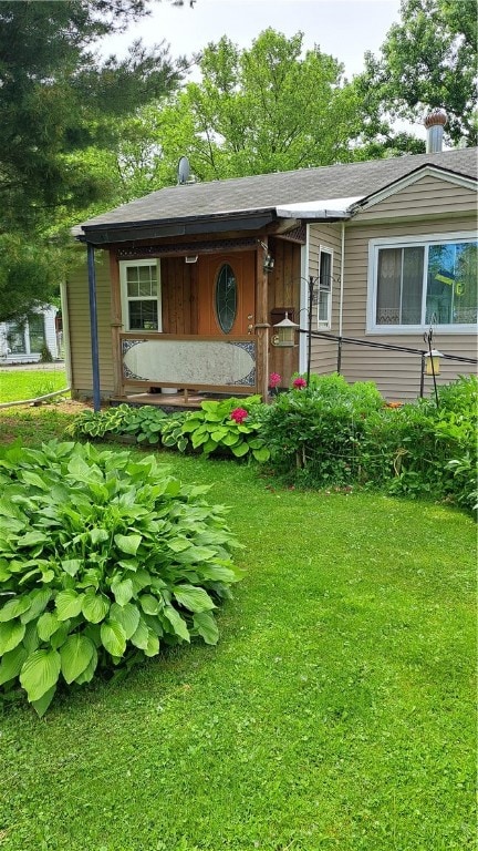 32 Seneca Rd, Seneca Falls, NY 13148 - photo 2