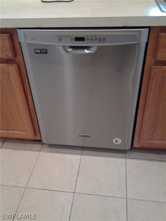 174 Ridgemont Dr, Lehigh Acres, FL 33972 - photo 6