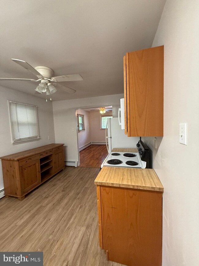 500 Hanover Blvd, Browns Mills, NJ 08015 - photo 6