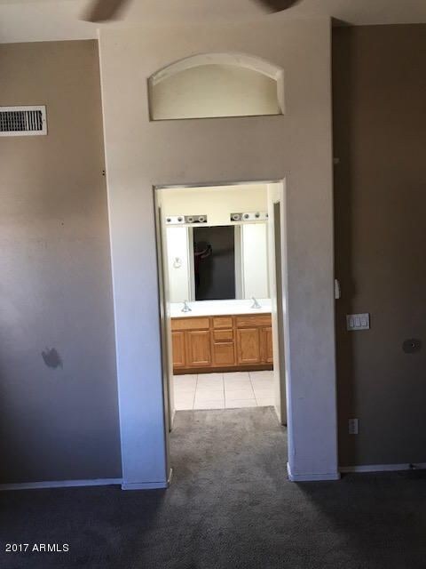 7220 E Kramer St, Mesa, AZ 85207 - photo 7