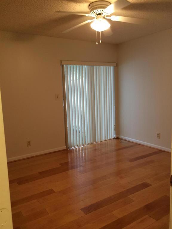 22279 bedroom 3