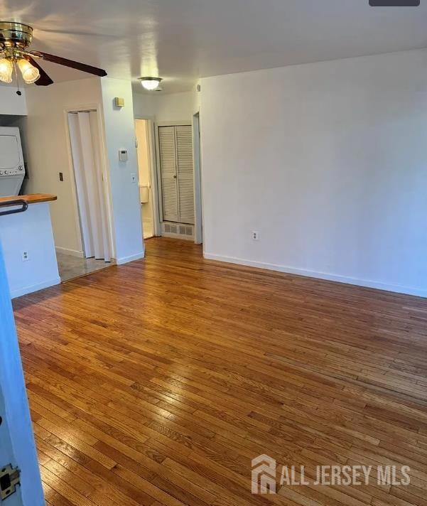 314 Edpas Rd, New Brunswick, NJ 08901 - photo 3