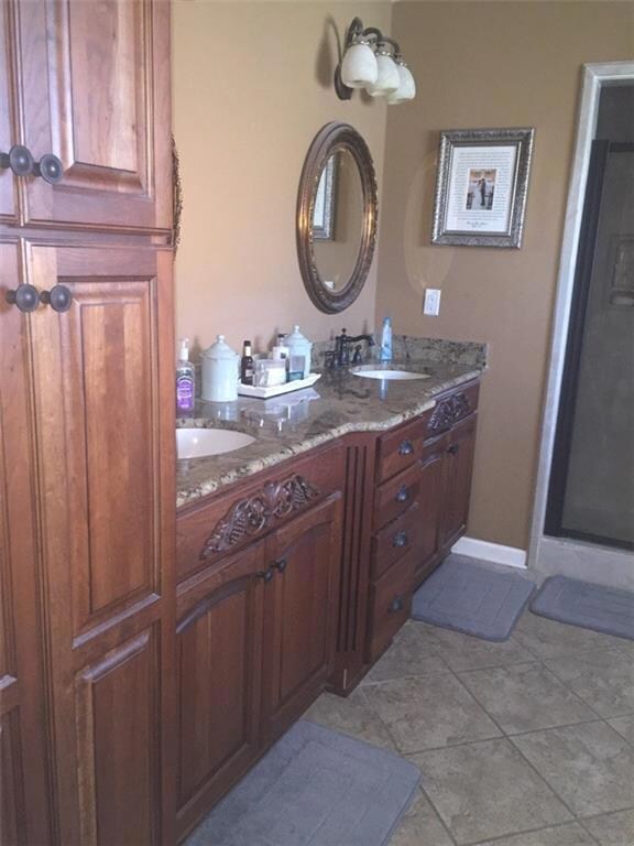 124 Windward Passage None, Slidell, LA 70458 - photo 6