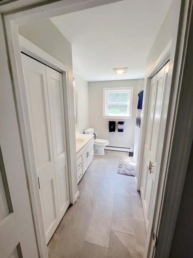 347 Mason Rd, Milford, NH 03055 - photo 7