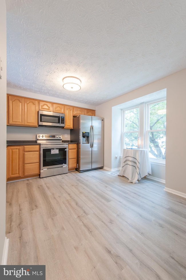 12049 Beltsville Dr, Beltsville, MD 20705 - photo 6