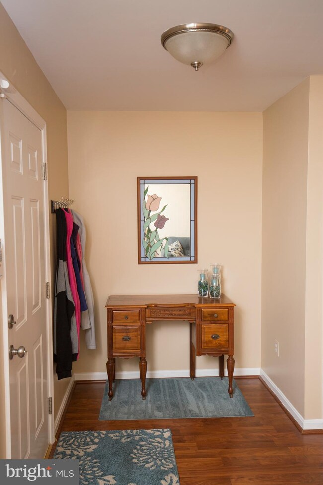 1150 Kelfield Dr, Halethorpe, MD 21227 - photo 3