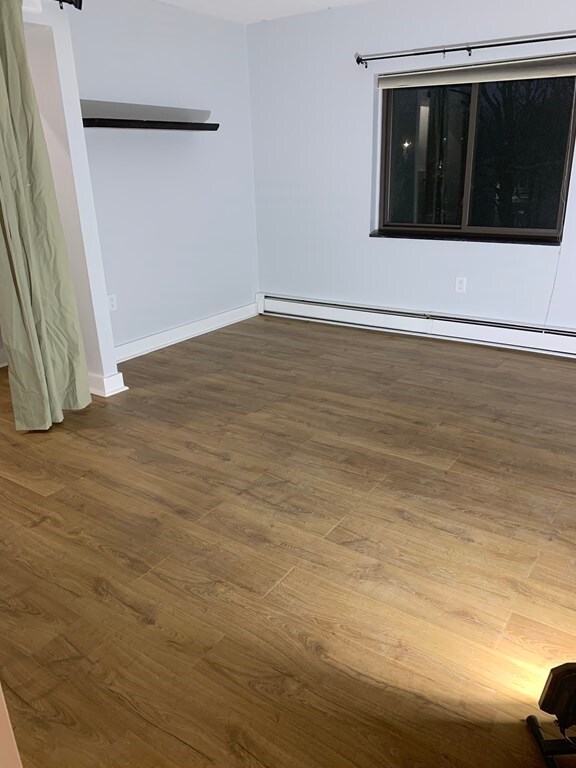 265 Lake St unit 6, East Weymouth, MA 02189 - photo 3