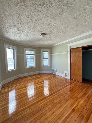 4412 Washington St unit 2, Roslindale, MA 02131 - photo 3