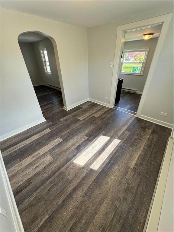 312 Oak St unit Rear Unit, Walnutport, PA 18088 - photo 7