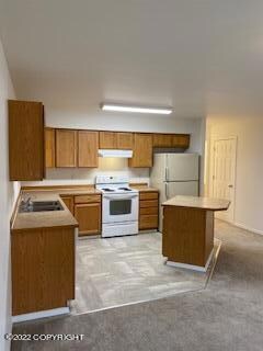 7430 Meadow St unit 7F, Anchorage, AK 99507 - photo 6